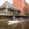 emden rund 17.09.2016-9721